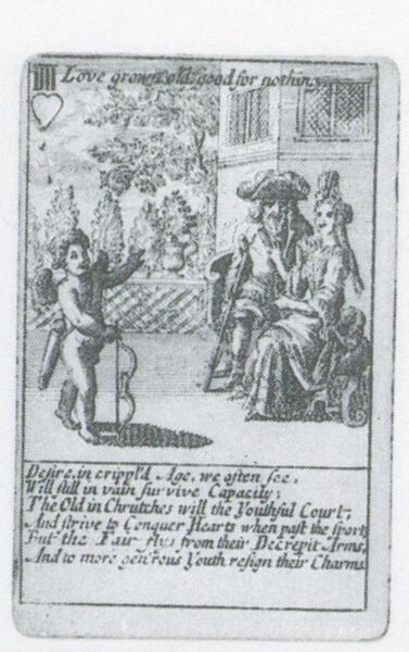 Datei:SPKW-Q3907-t258-pic 2026-09-12 164838-l-z1-s4-frz-herz-4.jpg