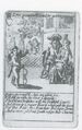 Vorschaubild der Version vom 17:04, 23. Sep. 2026