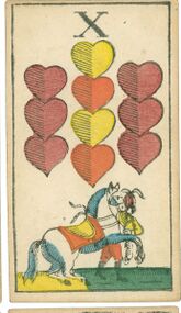 Herz-10 (dt.)