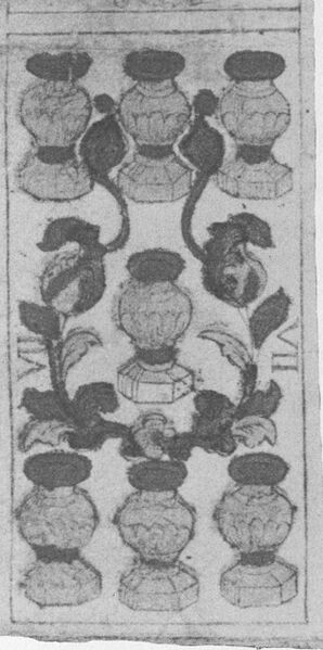 Datei:SPKW-Q15342-Cary Collection 4-page 0284-04-it-becher-7.jpg