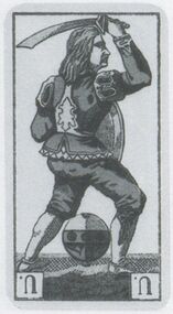 Schellen-Unter (dt.)