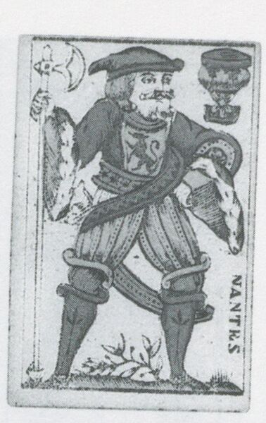 Datei:SPKW-Q3679-t085-pic 2026-09-12 163746-r-z1-s4-einzelkarte.jpg