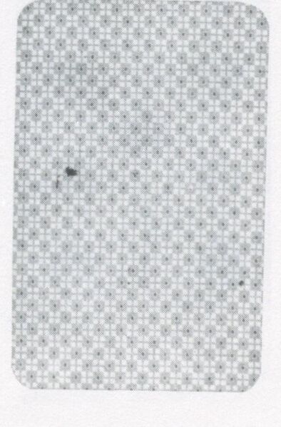 Datei:SPKW-Q3794-t177-pic 2026-09-12 164332-r-z4-s5-rueckseite.jpg