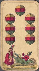 Schellen-7 (dt.)