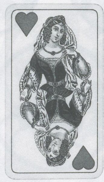 Datei:SPKW-Q3872-t231-pic 2026-09-12 164704-r-z3-s3-tarock-herz-dame.jpg