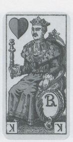 Herz-König (dt.)