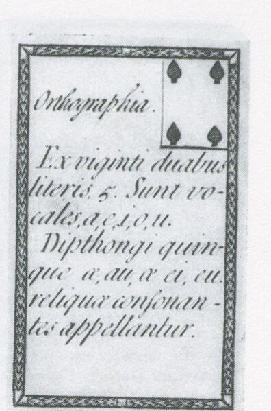 Datei:SPKW-Q3902-t253-pic 2026-09-12 164819-r-z1-s5-frz-pik-4.jpg