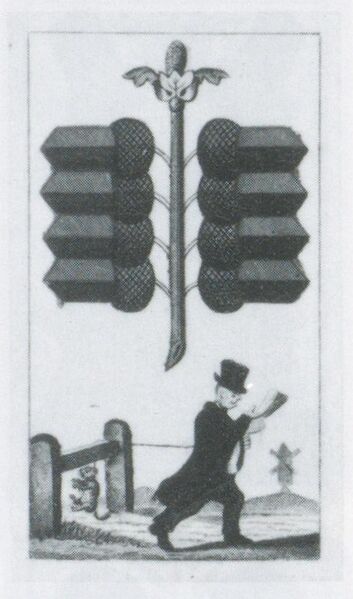 Datei:SPKW-Q3923-t144-pic 2026-09-12 164137-l-z2-s5-dt-eichel-8.jpg