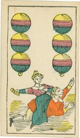 Schellen-6 (dt.)