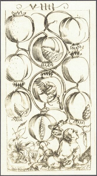 Datei:SPKW-Q30667-Scan2026-09-26 181255 04-einzelkarte.jpg