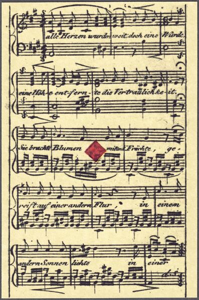 Datei:SPKW-Q30668-Scan2026-09-26 060708 02-frz-karo-ass.jpg