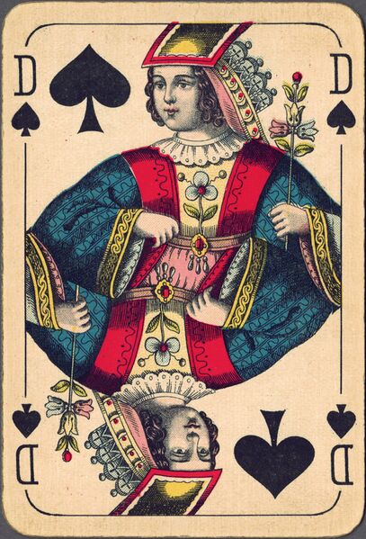 Datei:SPKW-Q30712-Scan2026-07-25 085156 08-frz-pik-dame.jpg