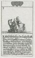 Vorschaubild der Version vom 19:44, 27. Sep. 2026