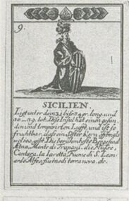 Grün-9 (dt.)
