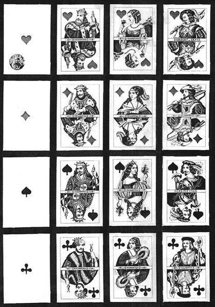 Datei:SPKW-Q30172-mpcia-Graz-PittnerF-Whist1-1-druckbogen.jpg