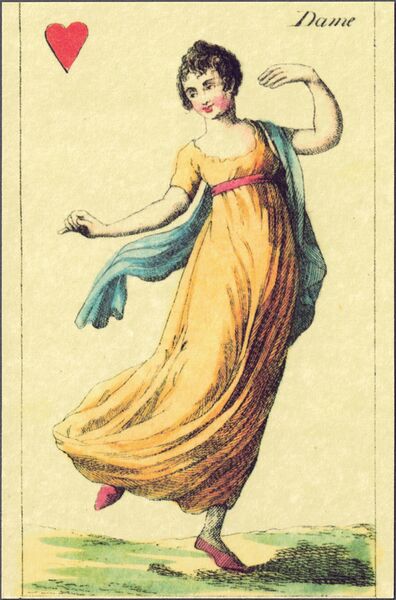 Datei:SPKW-Q30668-Scan2026-09-26 060407 03-frz-herz-dame.jpg