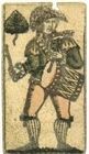 Grün-Ober, Altbayerisches Bild