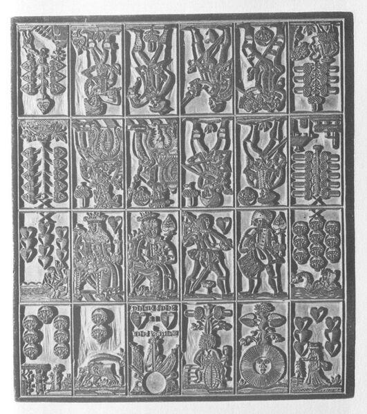 Datei:SPKW-Q15315-Cary Collection 4-page 0350-G1-druckstock.jpg