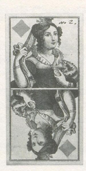 Datei:SPKW-Q29894-bnm-scan-s064l-z01s02-einzelkarte.jpg