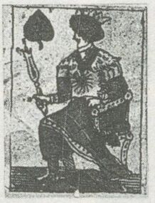 Grün-König (dt.)