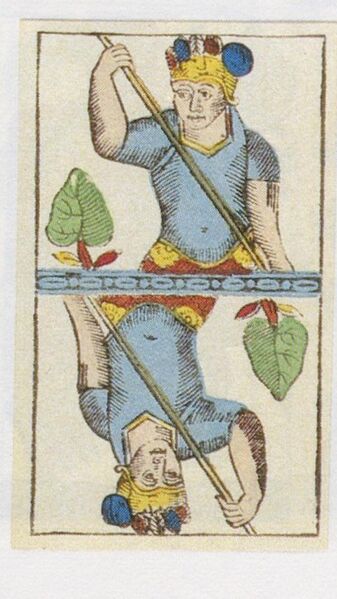 Datei:SPKW-Q3749-t023-pic 2026-09-12 163330-r-z4-s4-dt-gruen-unter.jpg