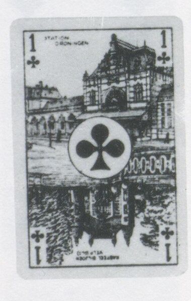 Datei:SPKW-Q3797-t180-pic 2026-09-12 164403-l-z4-s1-frz-kreuz-ass.jpg