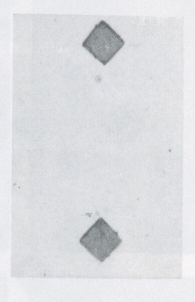 Datei:SPKW-Q3806-t187-pic 2026-09-12 164425-r-z3-s5-frz-karo-2.jpg