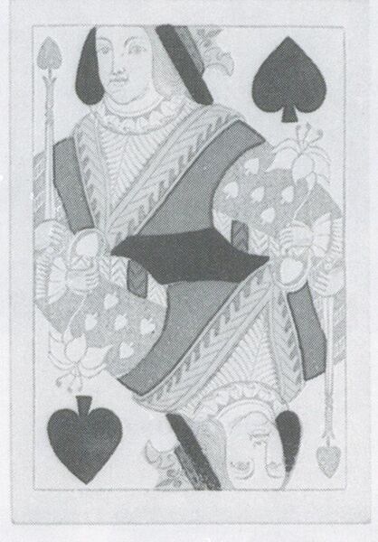 Datei:SPKW-Q3830-t203-pic 2026-09-12 164525-r-z2-s4-frz-pik-dame.jpg