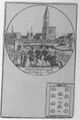 Vorschaubild der Version vom 22:45, 19. Sep. 2026