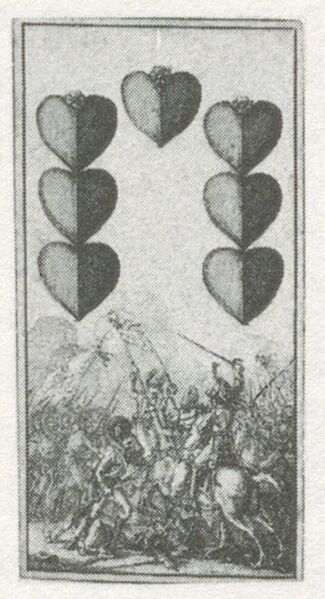 Datei:SPKW-Q14997-bnm-scan-s061r-z03s04-dt-herz-7.jpg