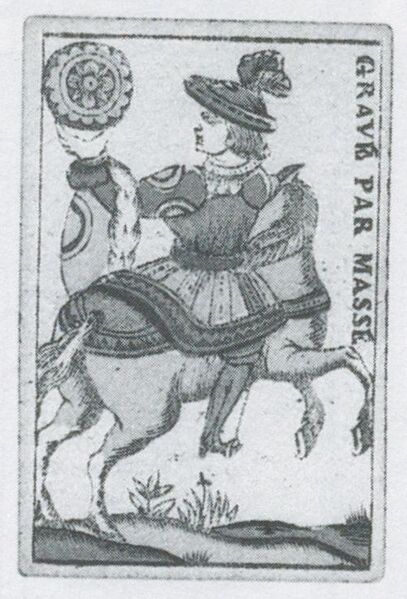 Datei:SPKW-Q3679-t085-pic 2026-09-12 163746-r-z3-s3-einzelkarte.jpg