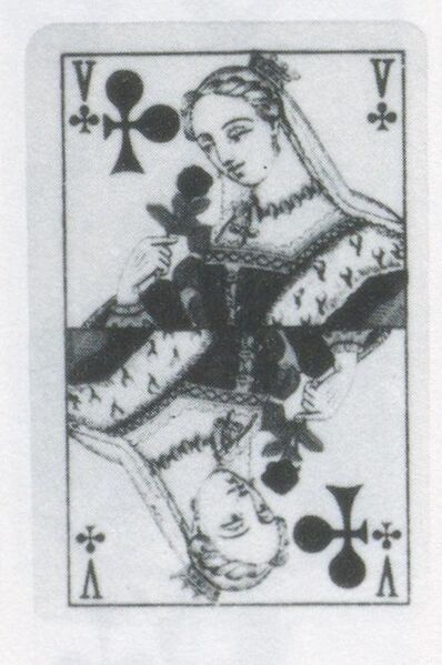 Datei:SPKW-Q3797-t180-pic 2026-09-12 164403-l-z4-s3-frz-kreuz-dame.jpg