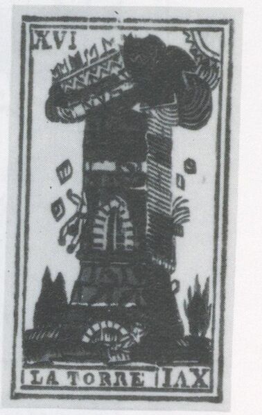 Datei:SPKW-Q3850-t217-pic 2026-09-12 164615-r-z2-s5-tarock-16.jpg