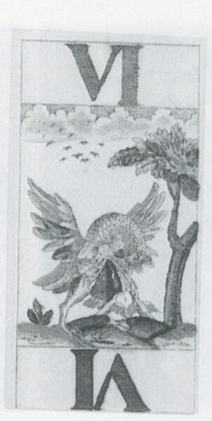 Datei:SPKW-Q3860-t225-pic 2026-09-12 164642-r-z1-s3-tarock-6.jpg