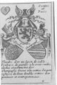 Vorschaubild der Version vom 05:38, 15. Sep. 2026