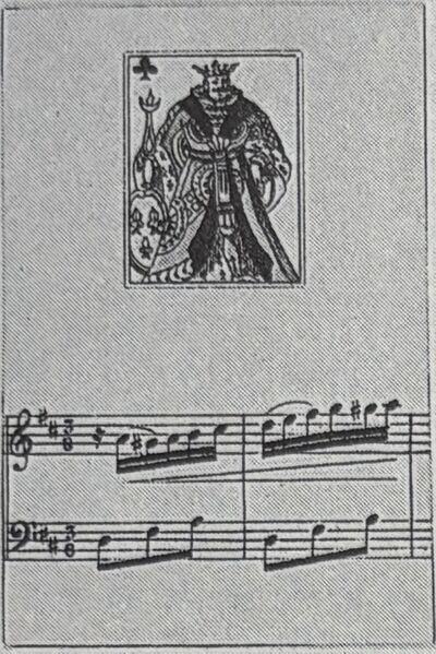 Datei:SPKW-Q1504-karte-01-frz-kreuz-koenig.jpg