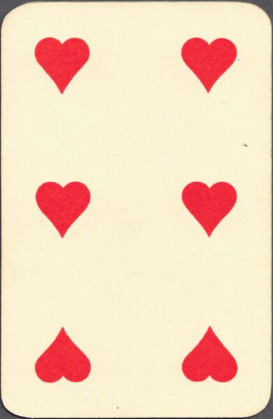 Datei:SPKW-Q31082-Scan2026-07-25 112537 02-frz-herz-6.jpg