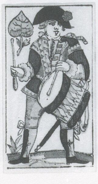 Datei:SPKW-Q3745-t139-pic 2026-09-12 164114-r-z4-s3-dt-gruen-ober.jpg