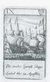 Vorschaubild der Version vom 16:59, 23. Sep. 2026