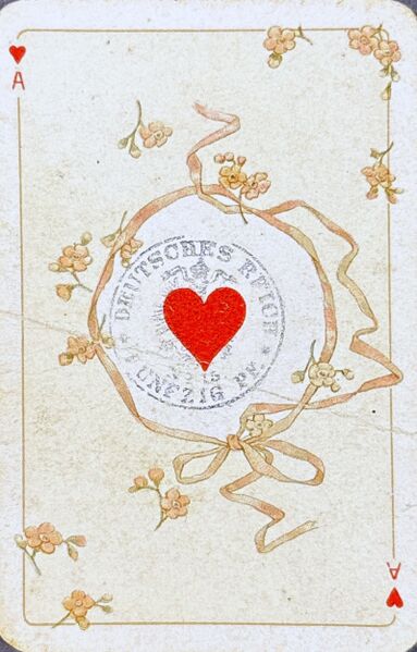 Datei:SPKW-Q4126-karte-11-frz-herz-ass.jpg