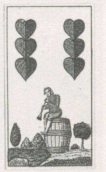 Datei:SPKW-Q29895-bnm-scan-s065r-z03s04-dt-herz-6.jpg
