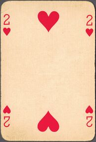 Herz-2 (frz.)