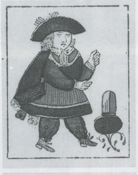 Datei:SPKW-Q3737-t131-pic 2026-09-12 164044-r-z2-s4-dt-eichel-unter.jpg