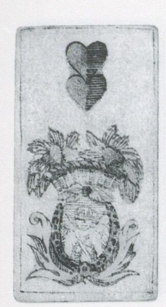 Datei:SPKW-Q3739-t133-pic 2026-09-12 164052-r-z1-s1-dt-herz-daus.jpg