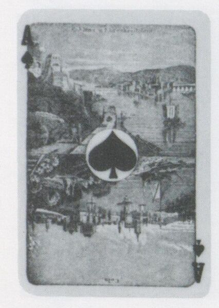 Datei:SPKW-Q3799-t182-pic 2026-09-12 164409-l-z2-s1-frz-pik-ass.jpg
