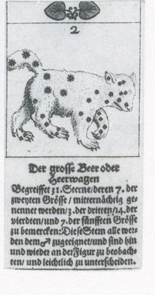 Datei:SPKW-Q3912-t262-pic 2026-09-12 164852-l-z4-s5-dt-gruen-daus.jpg