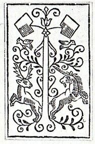 Grün-Daus (dt.)