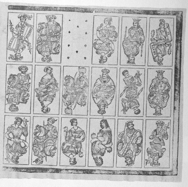 Datei:SPKW-Q13778-Cary Collection 4-page 0237-G1-druckbogen.jpg