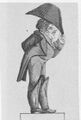 Vorschaubild der Version vom 05:34, 20. Sep. 2026