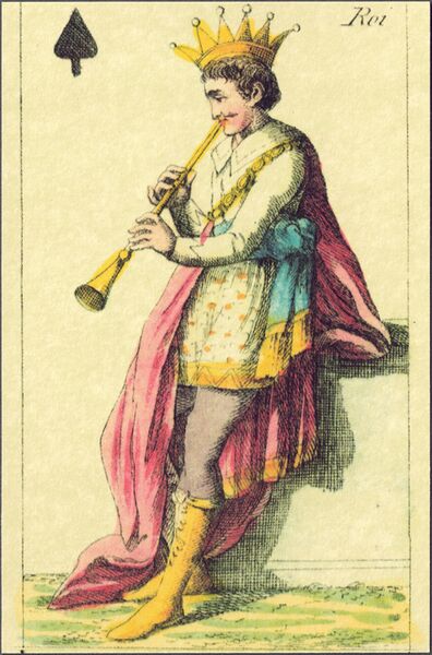 Datei:SPKW-Q30668-Scan2026-09-26 060551 06-frz-pik-koenig.jpg